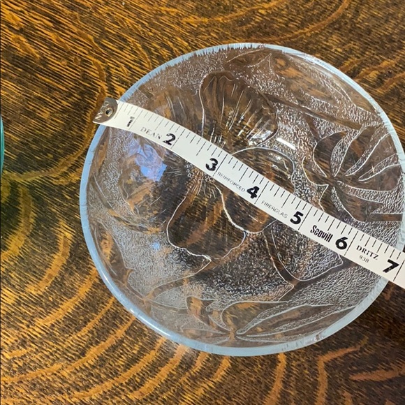 Vintage  1960’s bowls - Picture 5 of 5